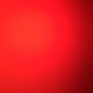 Meet your Posher, Andre